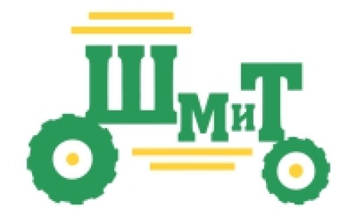 Запишитесь на курс оператора ЛЗТ в Архангельске!