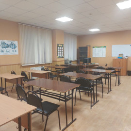 photo_2025-02-07_18-01-48