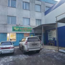 photo_2025-02-07_18-01-55 (3)