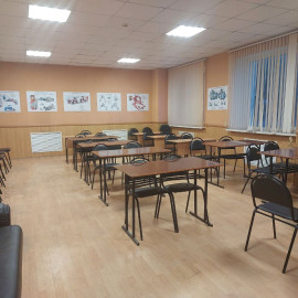 photo_2025-02-07_18-01-46