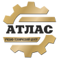 Атлас