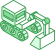 Главная