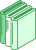 Главная
